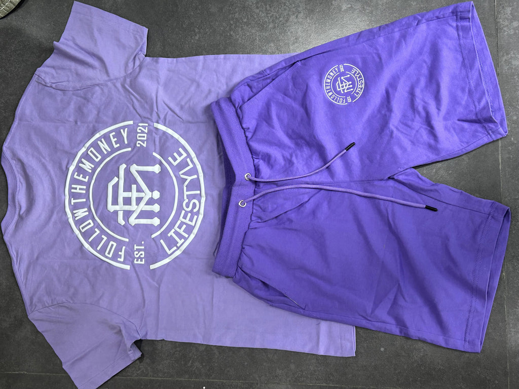 FTM Summer Sets