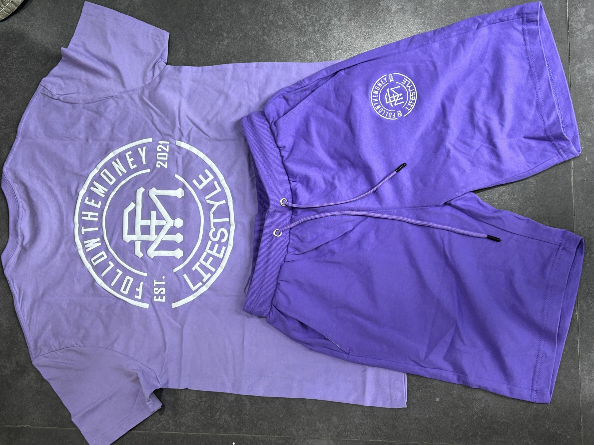 FTM Summer Sets