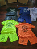 FTM WOMEN SUMMER SETS