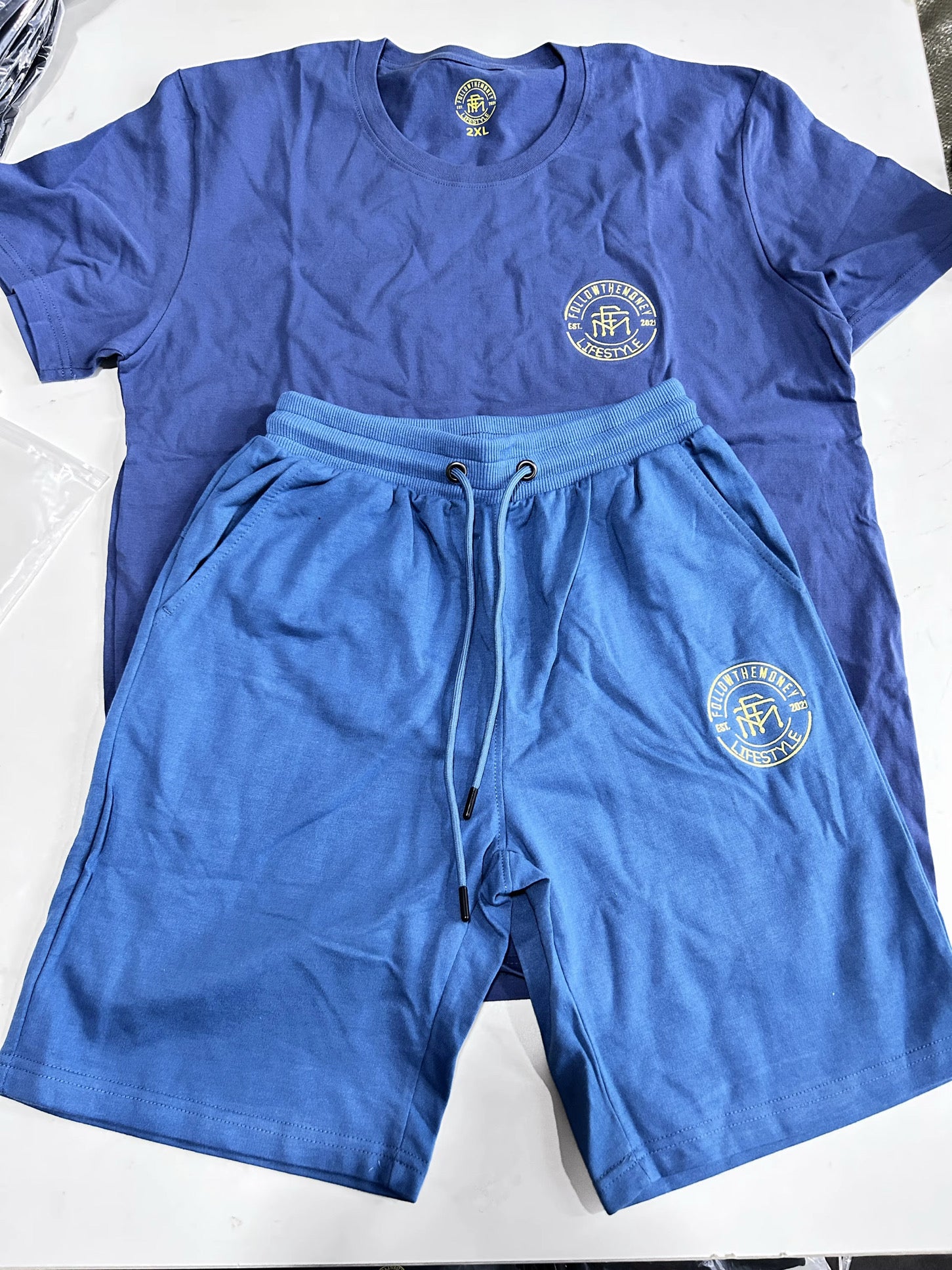 FTM Summer Sets