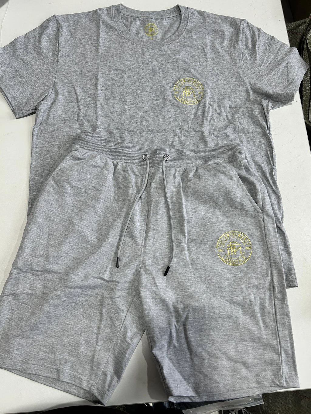 FTM Summer Sets