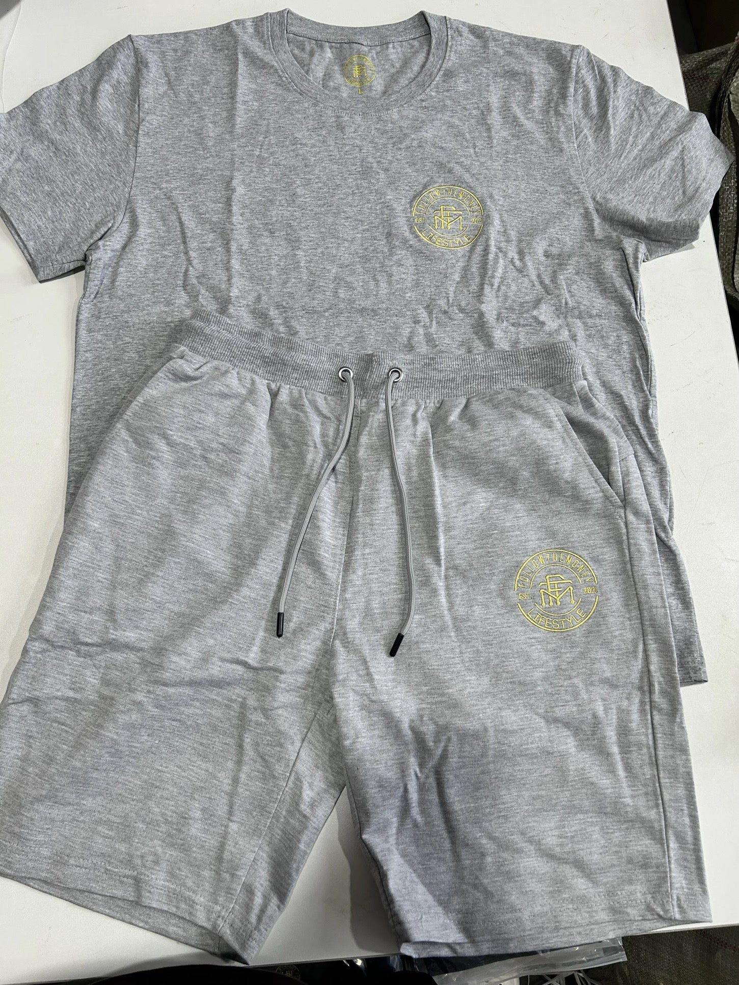 FTM Summer Sets