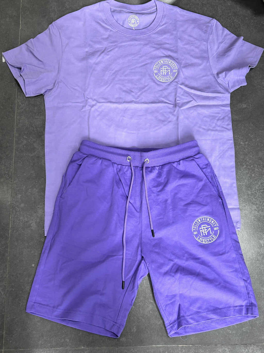 FTM Summer Sets