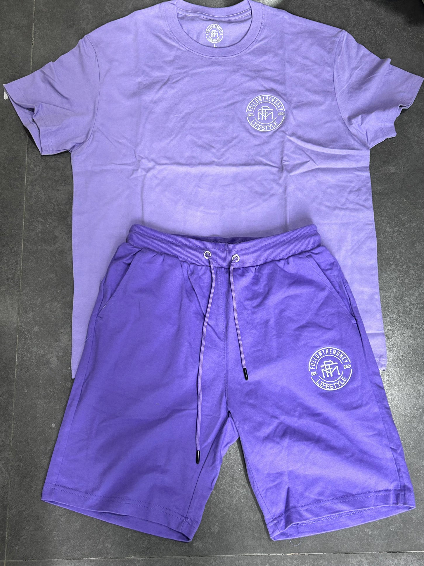 FTM Summer Sets