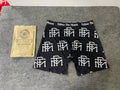 FTM Boxers