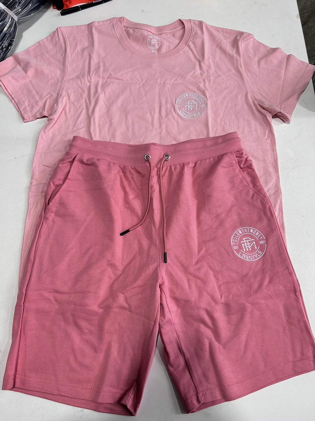 FTM Summer Sets
