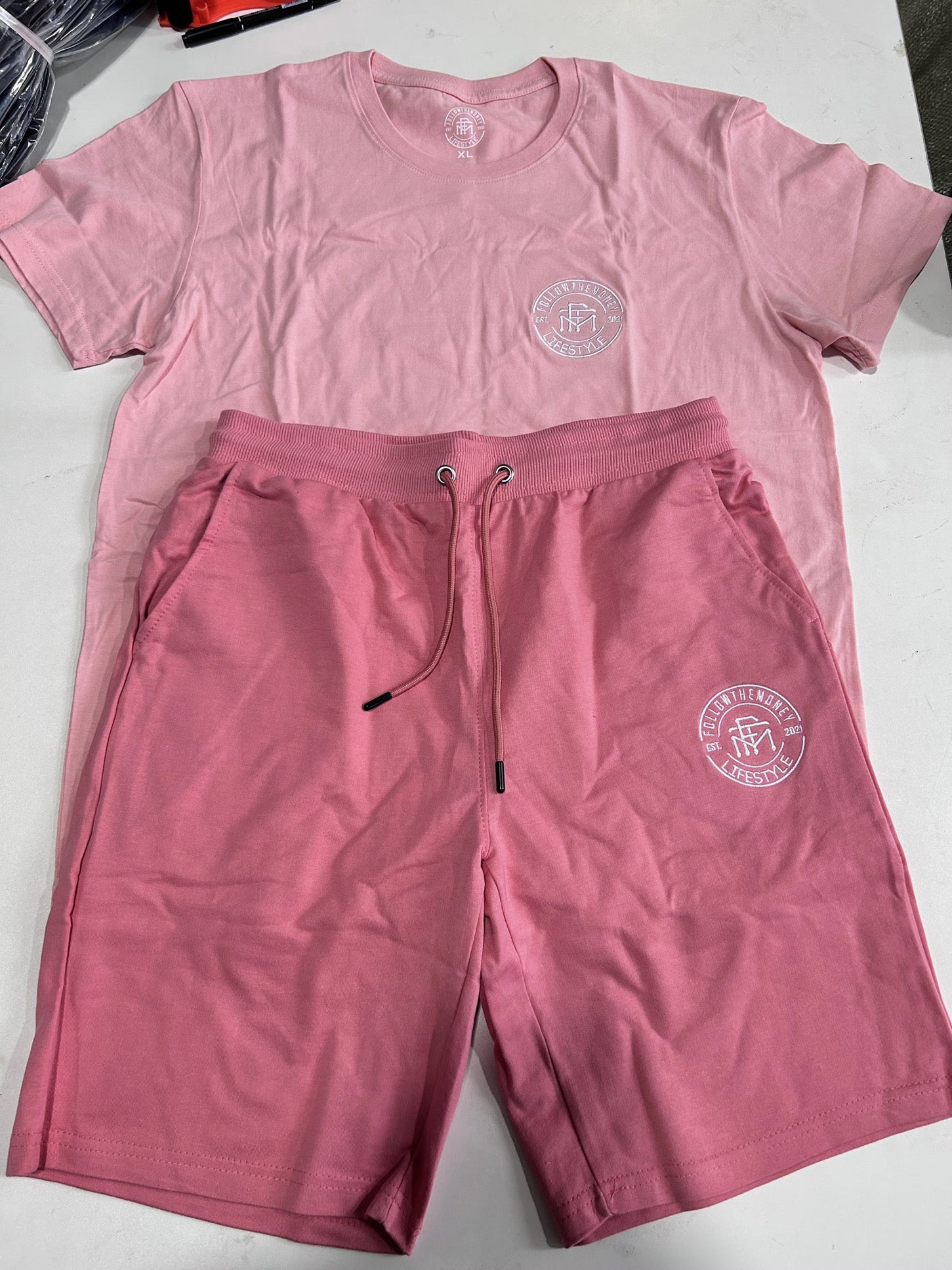 FTM Summer Sets