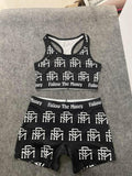 FTM Active Set – Follow The Money Performance Collection