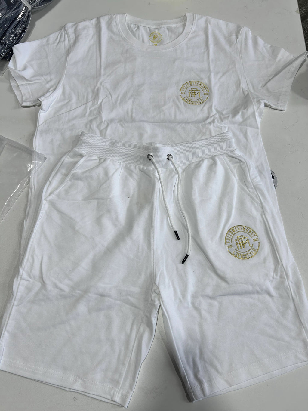 FTM Summer Sets