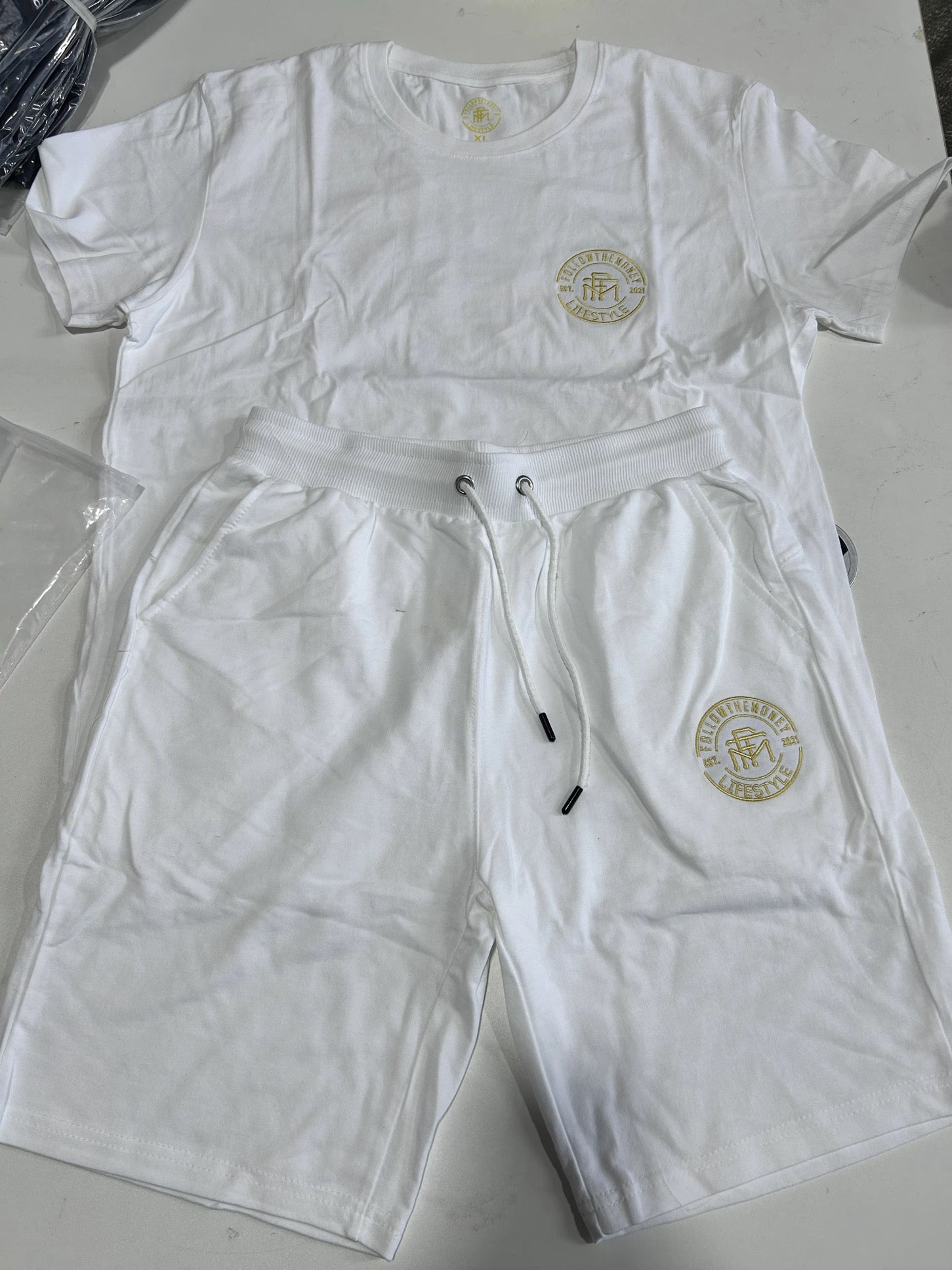 FTM Summer Sets